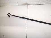 St?tze Motorhaube Mercedes-Benz ML, W163 1998.02 - 2005.06 Gebraucht,