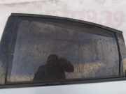 Seitenscheibe - Hinten Linke Volkswagen Passat, B5 1996.08 - 2000.11 Gebraucht, Adr