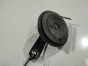 Hupe Toyota Avensis, II 2003.04 - 2006.03 Gebraucht,