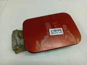 Tankdeckel Tankklappe Renault Megane, II 2002.11 - 2006.06 Gebraucht,