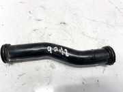 K?hlmittelrohrleitung Honda CR-V, III 2010.06 - 2011.06 facelif Gebraucht,