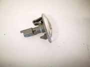 Blinkleuchte Kotfl?gel - Vorne Rechts Peugeot Expert, 2007.01 --> 9680057480,9680057480