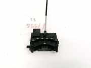 Lenkwinkelsensor Skoda Octavia, II 2004.02 - 2009.03 1K0959654, 00203500