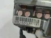 Airbag Beifahrer Honda Accord, 2003.02 - 2005.09 PH04902F04T,PH04902F04T 220904-P 77850-SEA-G81 P0ZL3B183 220904P 77850SEAG81