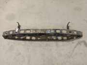 Stoßstangenträger vorne Nissan Serena, C23 1992.07 - 2001.09 Gebraucht,