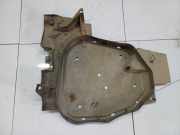 Unterfahrschutz Subaru Legacy, BL, BP 2003.09 - 2009.12 Gebraucht,