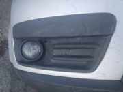 Kühlergrill - Vorne Rechts Ford C-MAX, 2003.01 - 2007.06 Gebraucht,