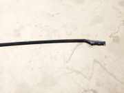 Dachreling Linke Citroen C4 Grand Picasso, I 2006.01 - 2013.06 Gebraucht,