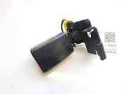 Gurtschloss - Hinten CENTER Volvo V40, II 2012.12 - 2016 31292085,31292085 20170608