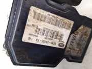 Abs Pumpe Hydraulikblock Ford Mondeo, 2007.03 - 2013.06 9g912c405ab, 9g91-2c405-ab 16566006k