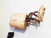 Kraftstoffpumpe Toyota Avensis, III 2009.02 - 2012.06 7701005020, 77010-05020