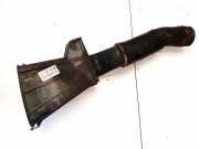 Schlauch für Luftversorgung Skoda Fabia, II 5J 2007.01 - 2010.06 6q0129618k,