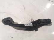 Bremspedal Mercedes-Benz A-CLASS, W168, 2001.06 - 2004.09 facelift Gebraucht,