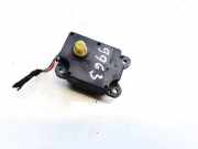 Stellmotor Lüftung Volvo S80, 2006.03 - 2010.01 6g9n19e616, 6g9n-19e616 pl-16075-26