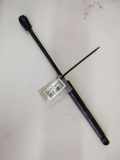 Gasdruckfeder Kofferraum Jaguar XJ 1994 - 2003 Gebraucht,