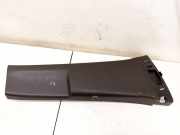Verkleidung Säule - MITTE LINKES Opel Zafira, B 2005.07 - 2008.01 13129319,322225228