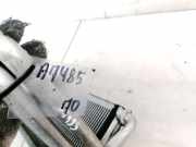 Heizungskühler Wärmetauscher Chrysler Sebring, III 2007.05 - 2010.12 Gebraucht ,