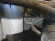 Einspritzdüse Audi A8, D3 2002.09 - 2005.6 0280156180,0280156180