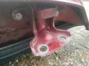 Türscharnier Hinten Subaru Forester, III 2008.01 - 2012,12 Gebraucht,