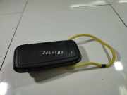 Airbag Sitz Honda Jazz, 2001.12 - 2005.04 Gebraucht,
