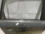 Zierleiste Leiste - Hinten Rechts Opel Antara, 2006.01 - 2010.08 Gebraucht,