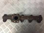 Abgaskrümmer Citroen Dispatch, II 2007.01 - 2016.02 Gebraucht,