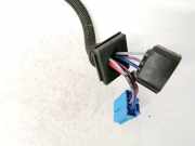 Kabelbaum Volkswagen Golf, V 2003.10 - 2008.10 Gebraucht, BKC