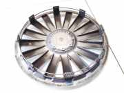 Radkappe Radzierblenden - R13 Mazda Demio, II 2000.01 - 2003.12 Gebraucht,