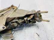 Lenks?ule Volvo V70, I 1996.11 - 2001.01 9209876,9251