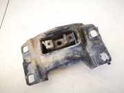 Halter für Motoraufhängung Volvo V50, 2004.04 - 2007.05 3m517m121ae,3m51-7m121-ae