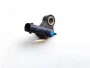 Sensor für Airbag Mercedes-Benz CLA, C118 2019.03 - 2025.07 A1679052401,112191220