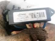 W?rmetauscher Innenraumheizung Zuheizer Toyota RAV-4, III 2005.11 - 2012.12 0134100251,013410-0251 071100K0117