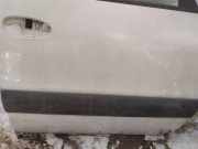 Zierleiste Tür Zier-Schutzleiste - Vorne Rechts Renault Espace, III 1996.11 - 2002.10 Gebraucht,