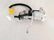 Tankdeckelverschluss Audi A6, C5 2001.08 - 2005.01 facelift 8n0975,