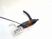 Scheinwerferwischer Citroen C4, I 2004.11 - 2008.06 9642218080,9641086680