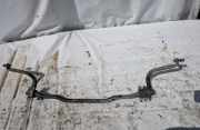 Stabilisator Vorne Opel Zafira, B 2008.01 - 2011.10 facelift Gebraucht,