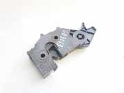 Sitzschloß Fiat Croma 2005 - 2011 046132002,111208
