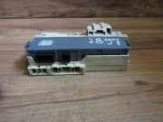 Sicherungskasten Mazda 626, 1991.08- 1997.04 Gebraucht,