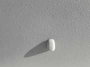 Waschwasserd?se Scheibenreinigung Toyota Yaris Verso, 1999.11 - 2005.09 Gebraucht,