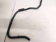 Kühlerschlauch Chevrolet Kalos, 2005.03 - 2011.05 Gebraucht,
