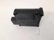 Stellmotor Lüftung Audi A6, C6 2005.01 - 2008.10 0132801359, cz116880-3141 4f0820511a