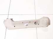 Innenausstattung Citroen Berlingo, I 2002.11 - 2008.04 facelift 9634894377,
