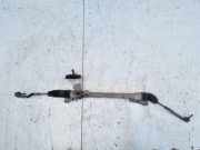 Lenkgetriebe Mazda 2, DE 2007.10 - 2014.06 A0008388E,