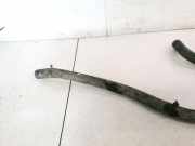 Kühlerschlauch Chrysler 300C, I 2005.01 - 2010.06 Gebraucht,