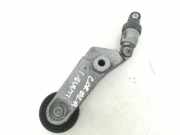 Spannrolle Toyota Corolla, 2001.11 - 2004.02 f22623910,f-226239.10