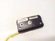 Airbag Sitz Honda FR-V, 2004.08 - 2009.12 78000SJDG810,78000-SJD-G81000 78000SJDG81000 78000-SJD-G810 78000SJDG810