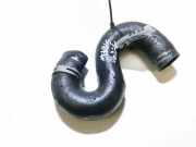 K?hlerschlauch SAAB 9-5, 1997.09 - 2005.11 Gebraucht,