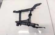Zahnriemenschutz Abdeckung Nissan Qashqai, I 2006.01 - 2010.06 8200958221,