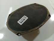 Lautsprecher Chrysler Voyager, III 1995.09 - 2001.03 10278,10278 0056 4685 609B D699F4C1 4685609B