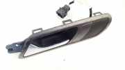 Türinnengriff - Hinten Linke Volkswagen Passat, B6 2005.08 - 2010.11 3C4839113,3C4 839 113 3C4839113 BMP